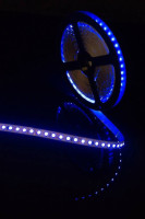 Светодиодная лента SWG3120 SWG3120-12-9.6-B-M SWG