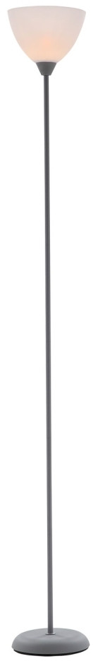 Торшер  LSP-0630 Lussole