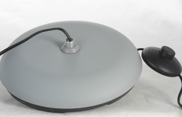 Торшер  LSP-0630 Lussole