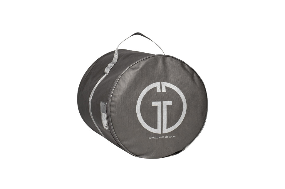 Одеяло "Орион" 140х205см 100% белый пух сибирского гуся