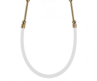 Подвесной светодиодный светильник Kink Light Бофорт 08060-1A,20