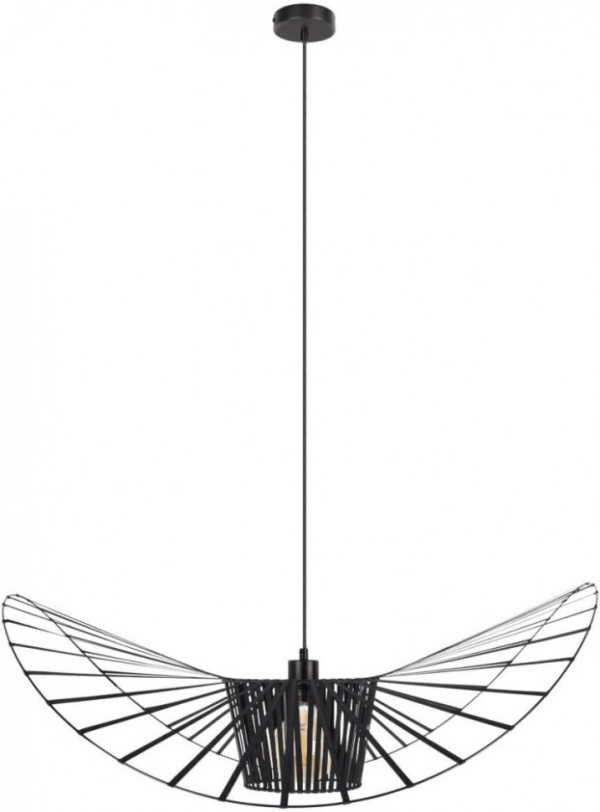 Подвесной светильник Chapeau 10246/600 Loft It