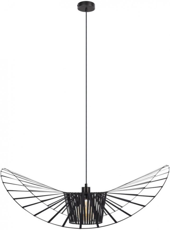 Подвесной светильник Chapeau 10246/600 Loft It