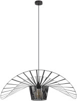 Подвесной светильник Chapeau 10246/600 Loft It Подвесной светильник Chapeau 10246/600 Loft It