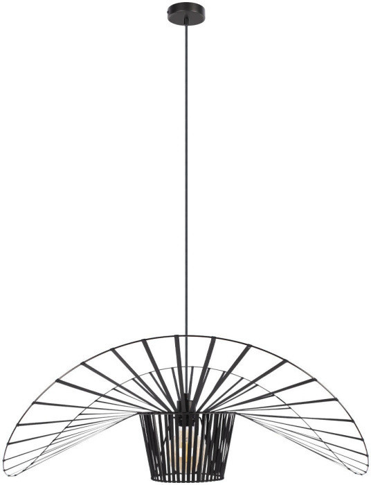 Подвесной светильник Chapeau 10246/600 Loft It