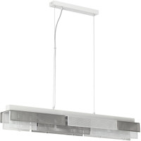 Подвесной светильник Dana 8006/5A Lumion Подвесной светильник Dana 8006/5A Lumion