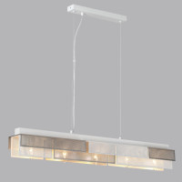 Подвесной светильник Dana 8006/5A Lumion Подвесной светильник Dana 8006/5A Lumion