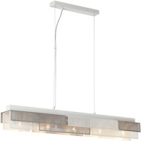 Подвесной светильник Dana 8006/5A Lumion Подвесной светильник Dana 8006/5A Lumion