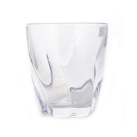 Набор стаканов 320мл.6шт."Барлей Твист"