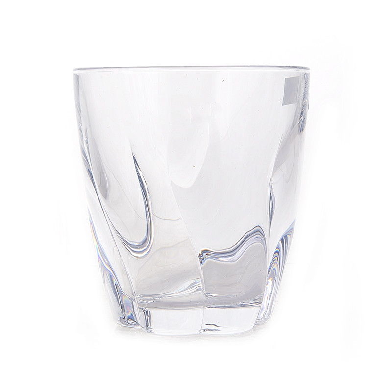 Набор стаканов 320мл.6шт."Барлей Твист"