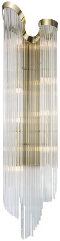 Бра Stream L09824.92 L'Arte Luce