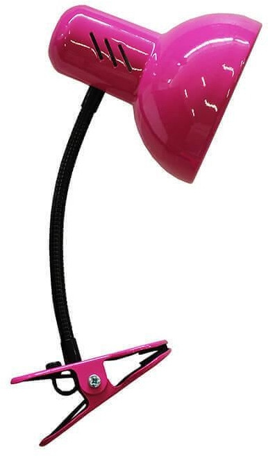 Интерьерная настольная лампа Эир 72001.04.47.01 Seven Fires