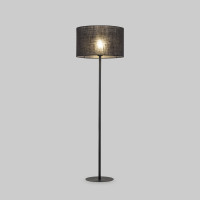 Торшер Glorii 16011 Glorii TK Lighting