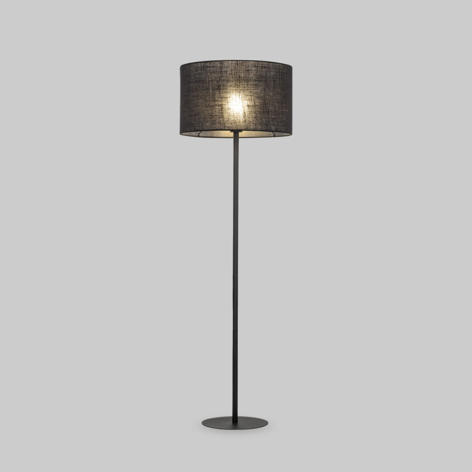 Торшер Glorii 16011 Glorii TK Lighting