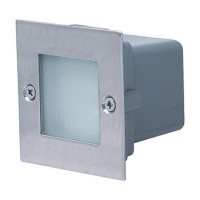 Встраиваемый светильник уличный  079-018-0001 Horoz