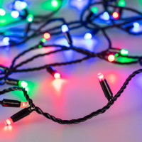 Гирлянда CLASSIC 031743 Ardecoled