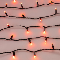 Гирлянда CLASSIC 031743 Ardecoled