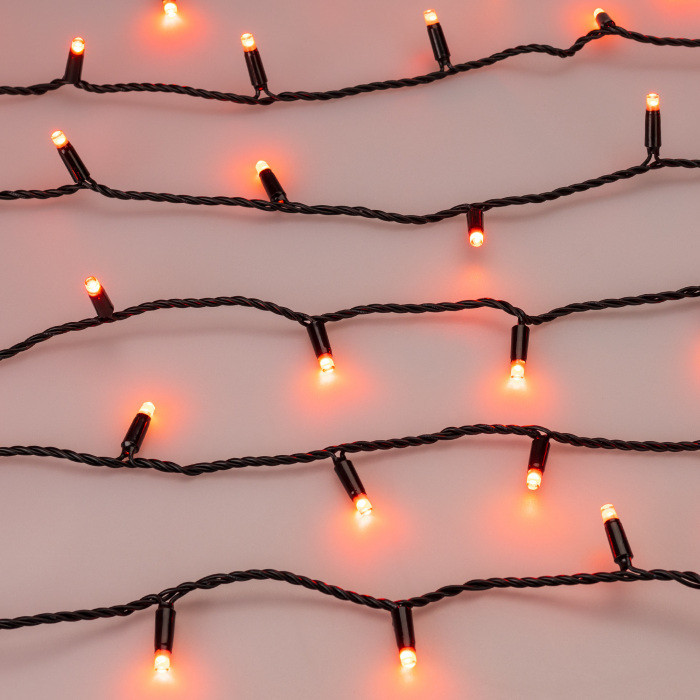 Гирлянда CLASSIC 031743 Ardecoled