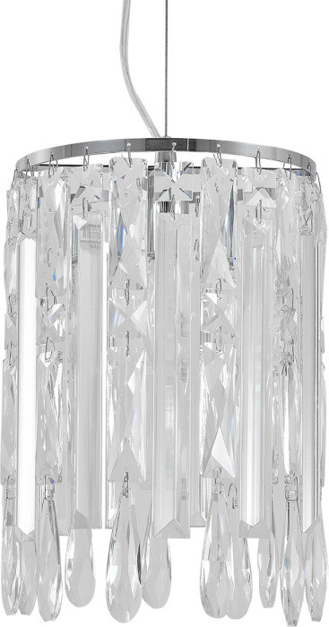 Подвесной светильник Chamarel 2127/1S Escada