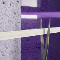 Гибкий неон Изгиб поперек оптической оси 200671 Maytoni Гибкий неон Изгиб поперек оптической оси 200671 Maytoni