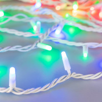 Гирлянда PRO 031757 Ardecoled