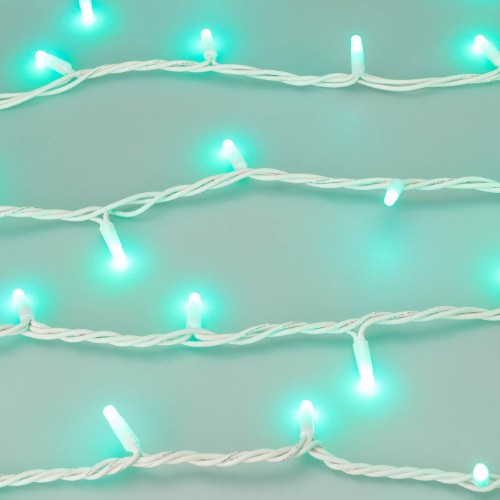 Гирлянда PRO 031757 Ardecoled