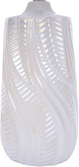 Интерьерная настольная лампа Sinna 8211/1T Lumion