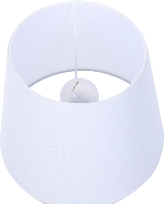 Интерьерная настольная лампа Sinna 8211/1T Lumion