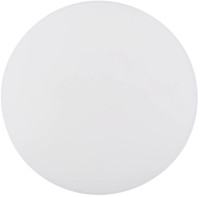 Потолочный светильник BOUWER 054686 Arlight