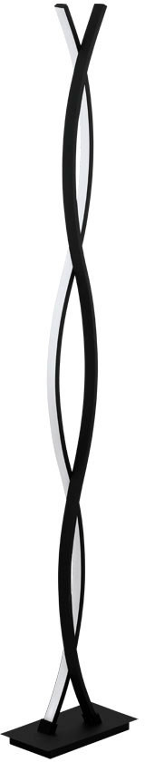 Торшер Lasana 3 99319 Eglo