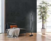 Торшер Lasana 3 99319 Eglo