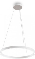 Подвесной светильник Rim MOD058PL-L32WK Maytoni
