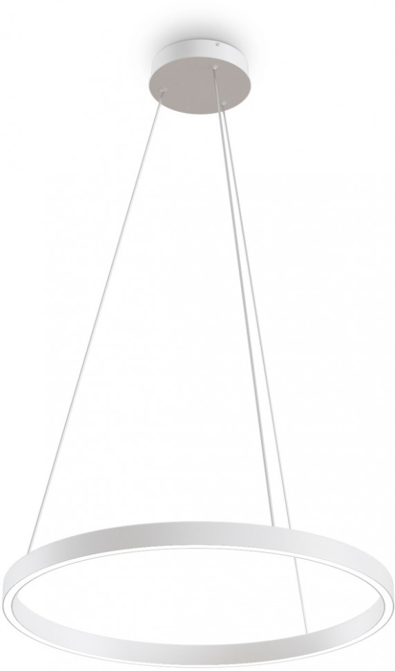 Подвесной светильник Rim MOD058PL-L32WK Maytoni