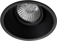 Точечный светильник AM167 AM167 BK AM Group