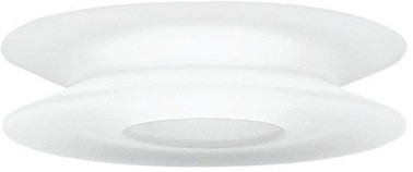 Точечный светильник Faretti D27F0201 Fabbian