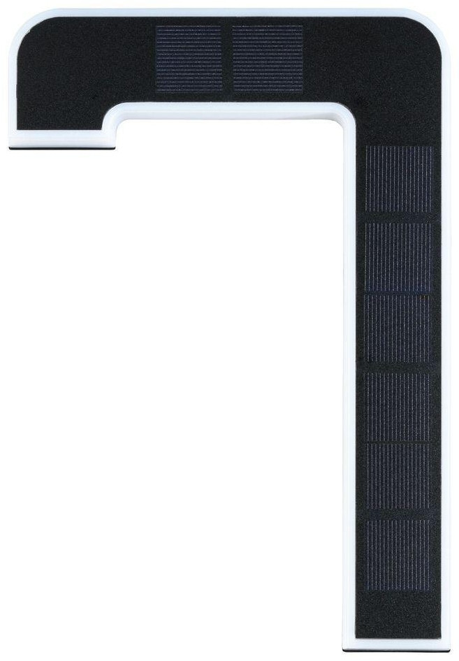 Настенный светильник уличный Номер 79848 Paulmann