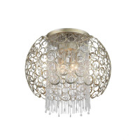 Потолочная люстра ST Luce Dolcima SL1101.202.06 Потолочная люстра ST Luce Dolcima SL1101.202.06