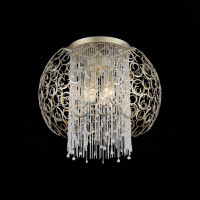 Потолочная люстра ST Luce Dolcima SL1101.202.06 Потолочная люстра ST Luce Dolcima SL1101.202.06