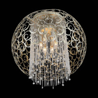 Потолочная люстра ST Luce Dolcima SL1101.202.06 Потолочная люстра ST Luce Dolcima SL1101.202.06