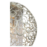 Потолочная люстра ST Luce Dolcima SL1101.202.06 Потолочная люстра ST Luce Dolcima SL1101.202.06