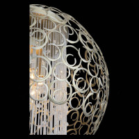 Потолочная люстра ST Luce Dolcima SL1101.202.06 Потолочная люстра ST Luce Dolcima SL1101.202.06