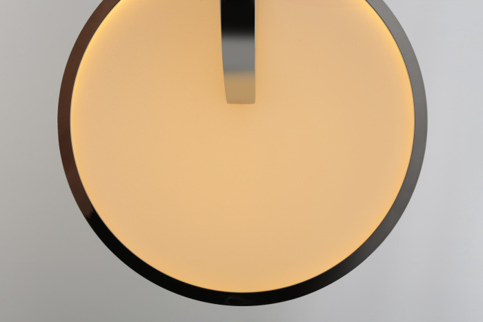 Подвесной светильник Natalie 6130-103 Rivoli