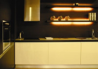 Точечный светильник MERA 8302 Kanlux