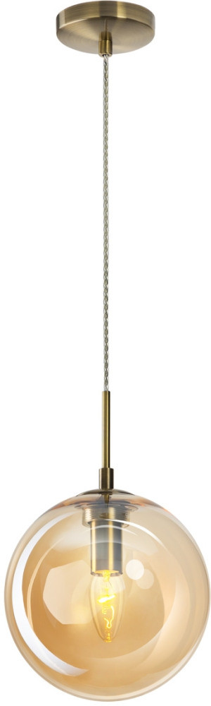 Подвесной светильник Томми CL102623 Citilux