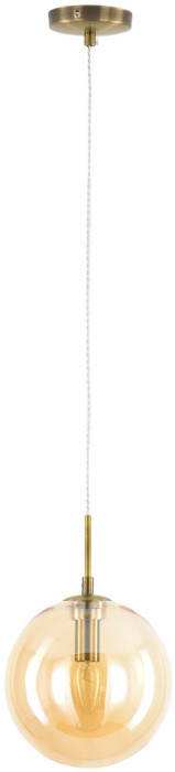 Подвесной светильник Томми CL102623 Citilux