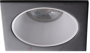 Точечный светильник GLOZO 36214 Kanlux