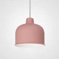 Подвесной светильник Imperium Loft Grain Pendant 178316-26