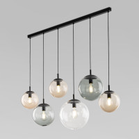 Подвесной светильник Esme 4797 Esme TK Lighting