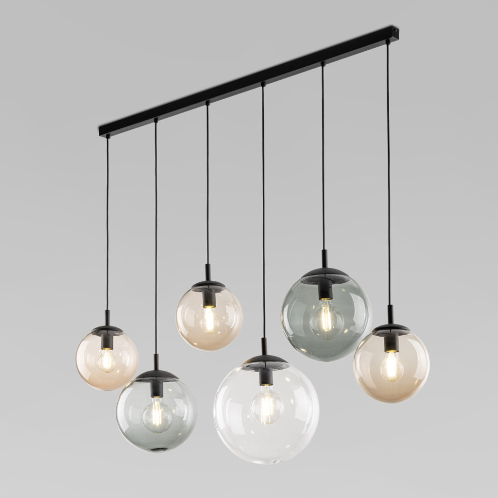 Подвесной светильник Esme 4797 Esme TK Lighting