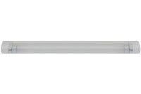 Точечный светильник Slimline Micro 75108 Paulmann